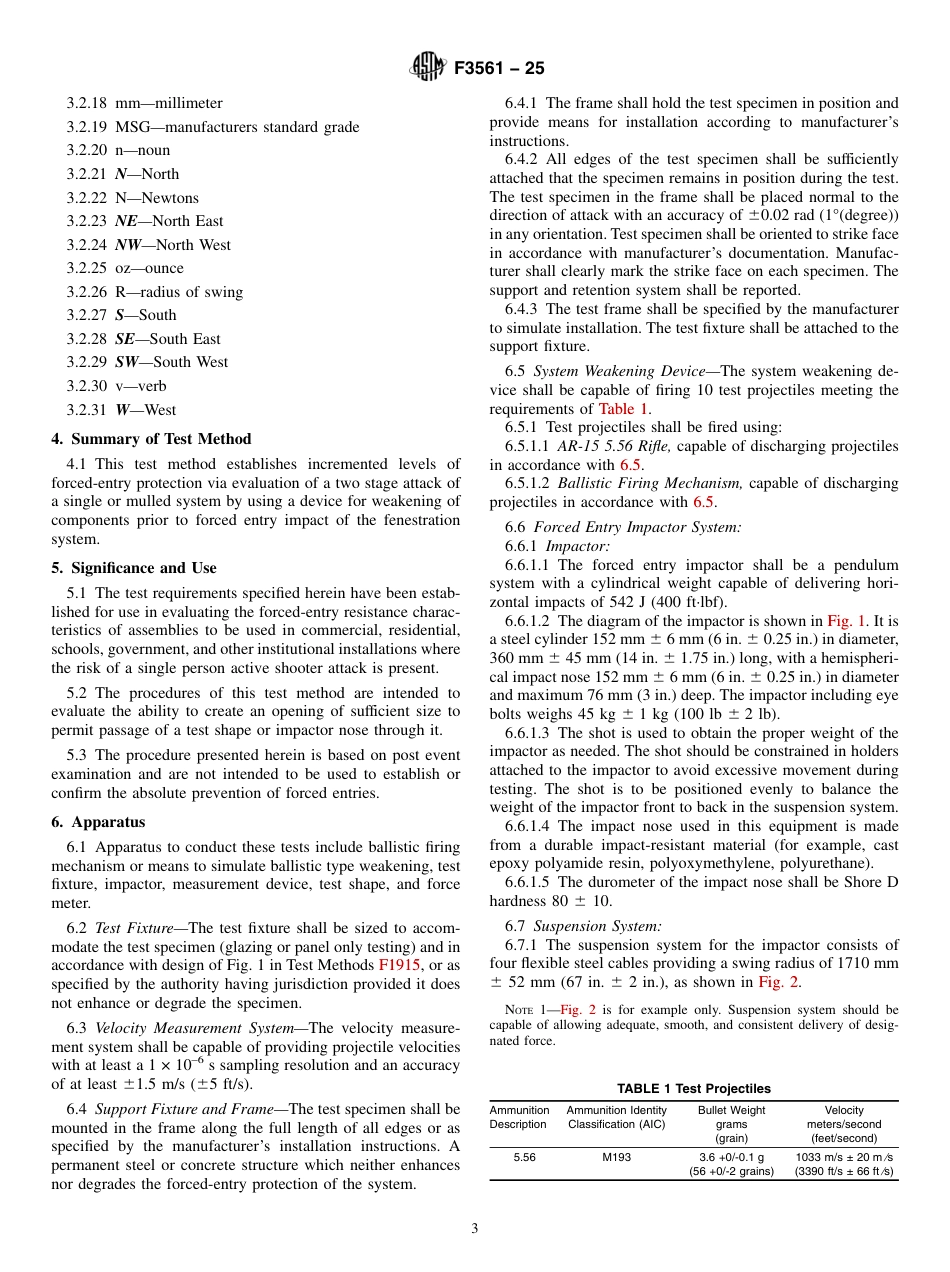 ASTM F3561 - 25.pdf_第3页