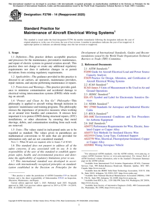 ASTM F2799 - 14 (2025).pdf