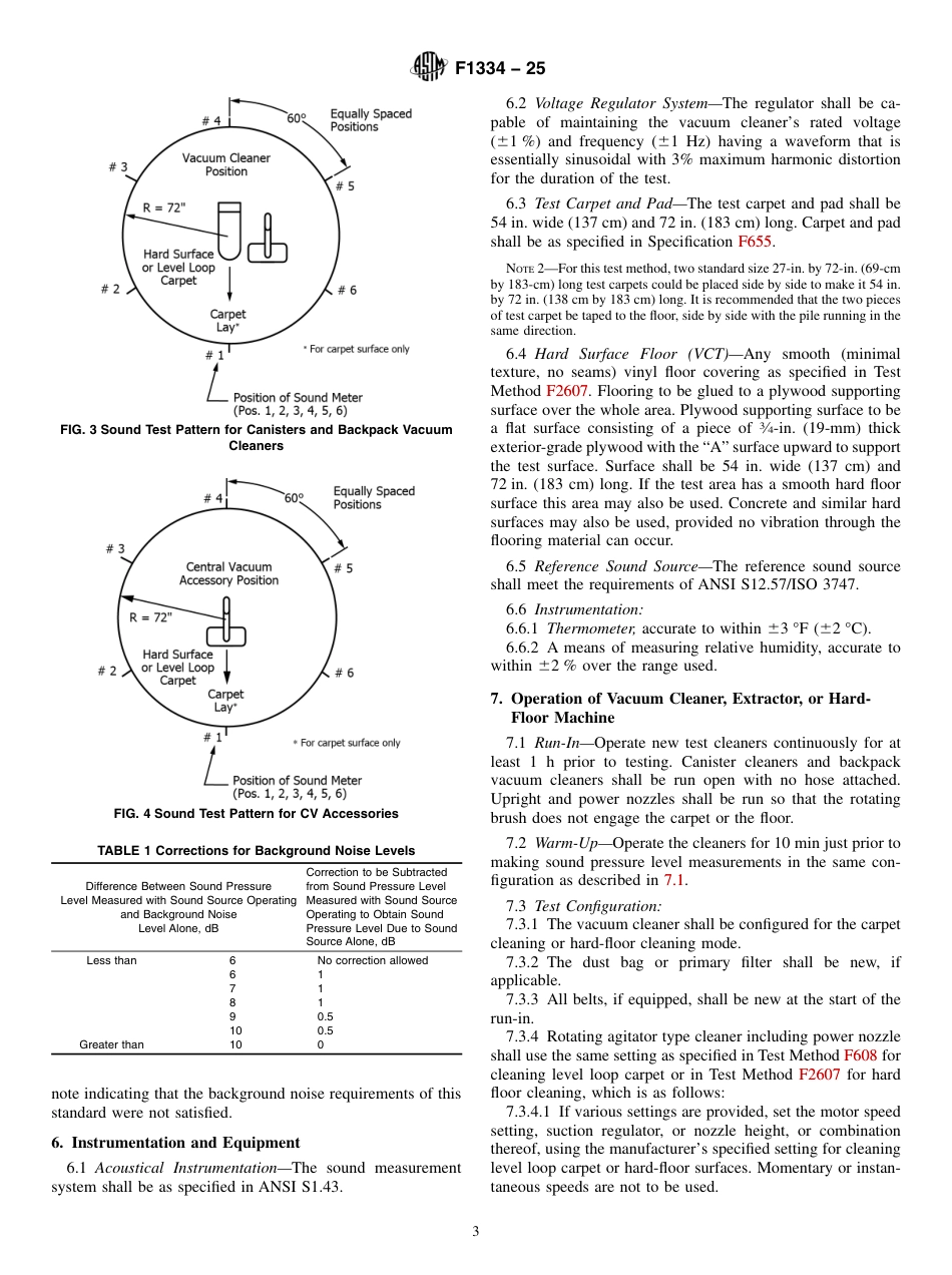 ASTM F1334 - 25.pdf_第3页
