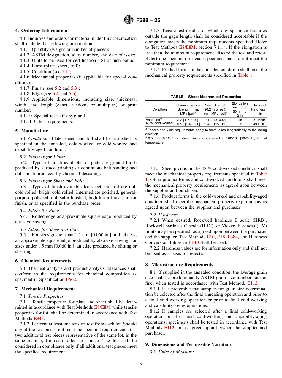 ASTM F688 - 25.pdf_第2页