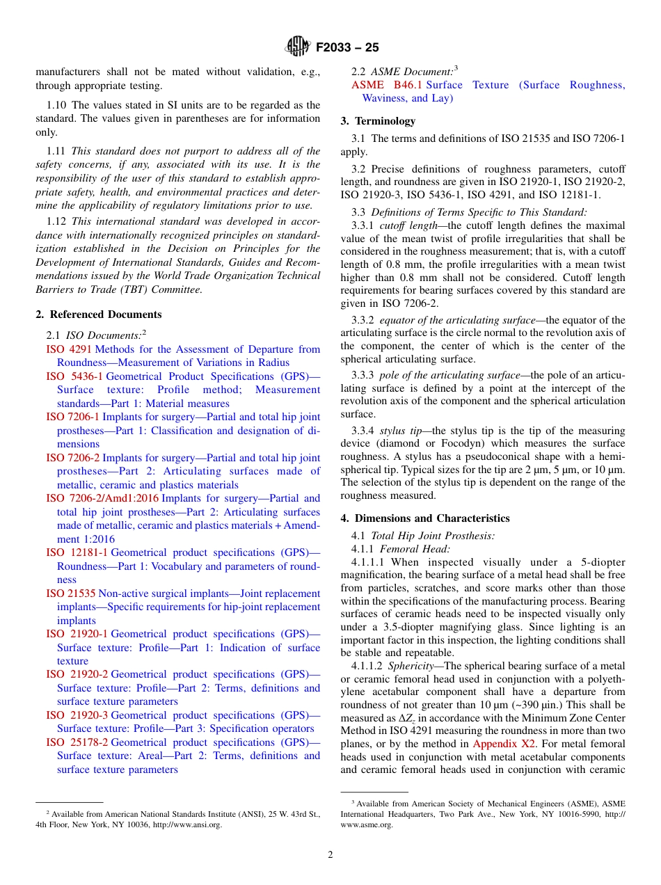 ASTM F2033 - 25.pdf_第2页