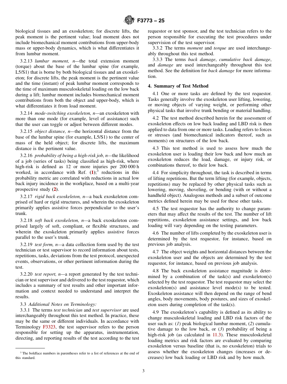ASTM F3773 - 25.pdf_第3页