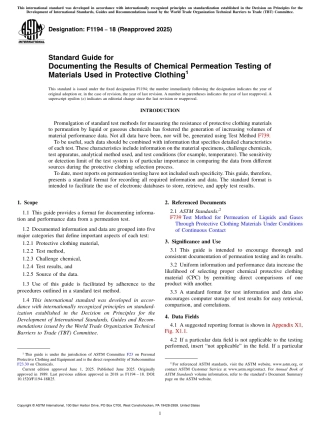 ASTM F1194 - 18 (2025).pdf