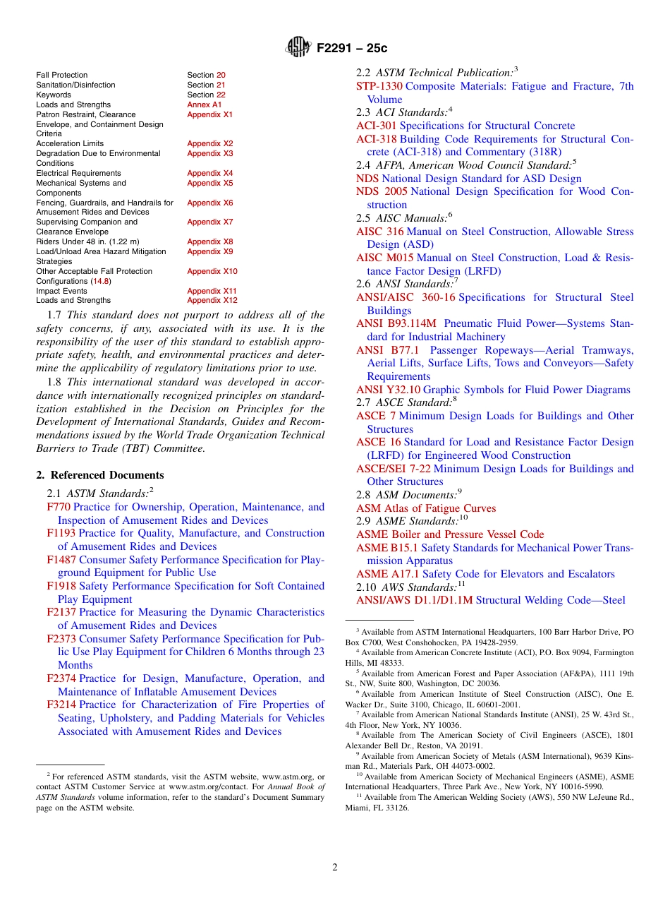 ASTM F2291 - 25c.pdf_第2页