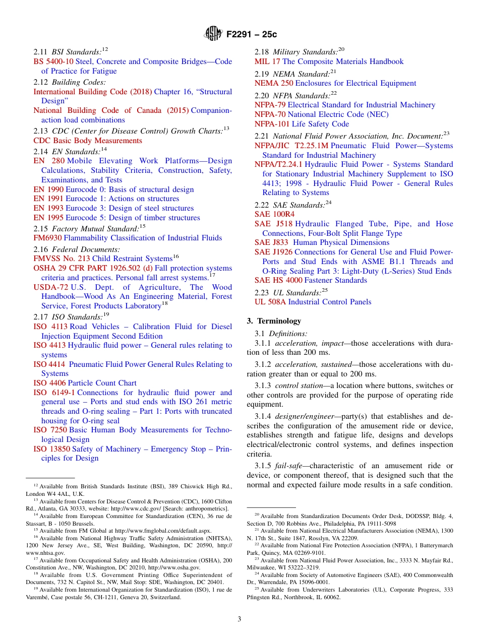 ASTM F2291 - 25c.pdf_第3页