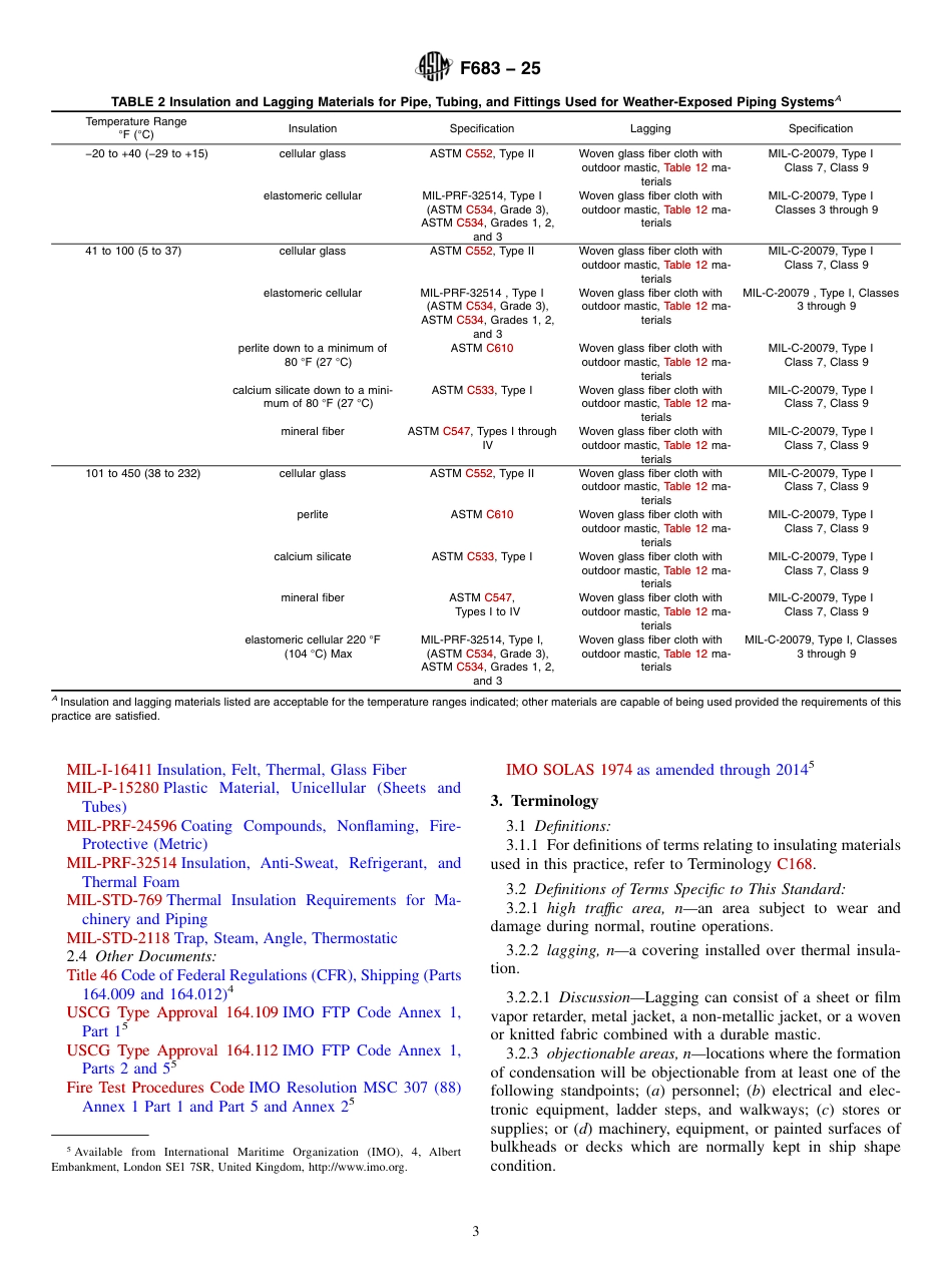 ASTM F683 - 25.pdf_第3页