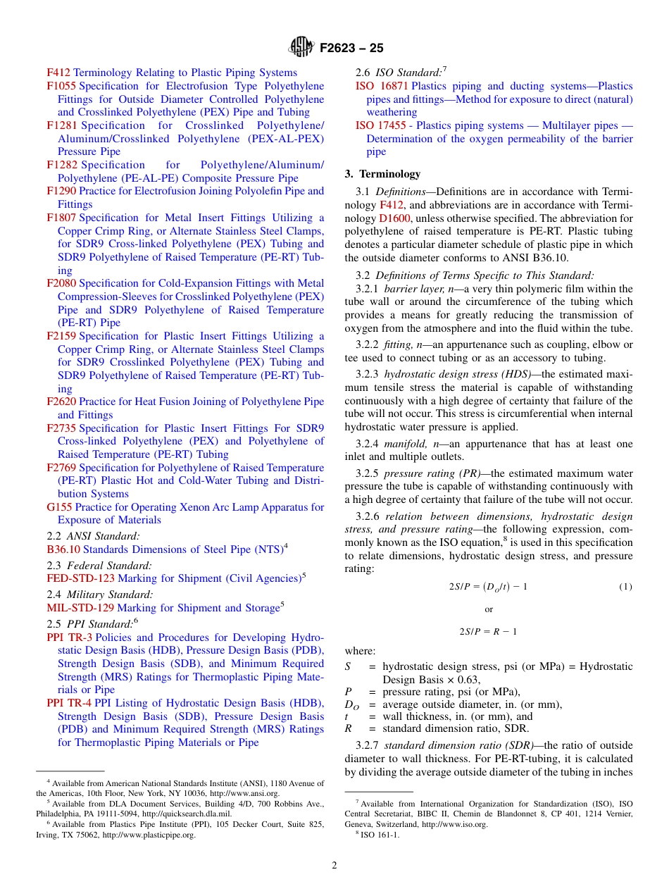 ASTM F2623 - 25.pdf_第2页