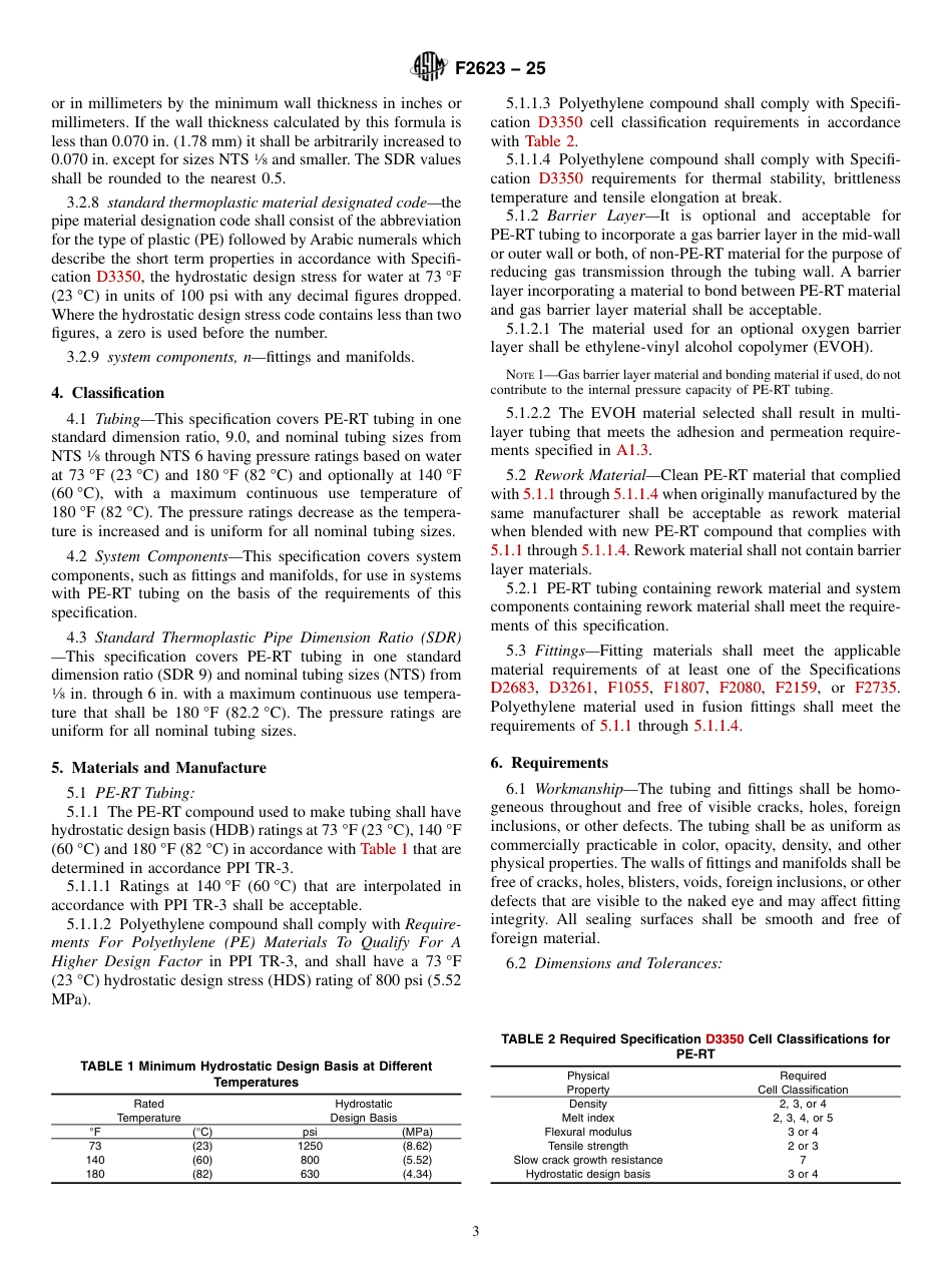 ASTM F2623 - 25.pdf_第3页