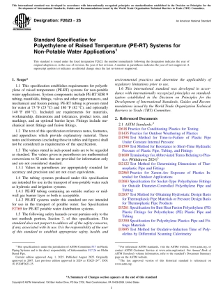 ASTM F2623 - 25.pdf