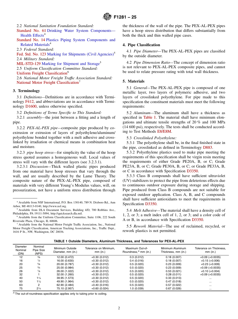 ASTM F1281 - 25.pdf_第2页