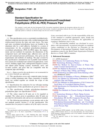 ASTM F1281 - 25.pdf