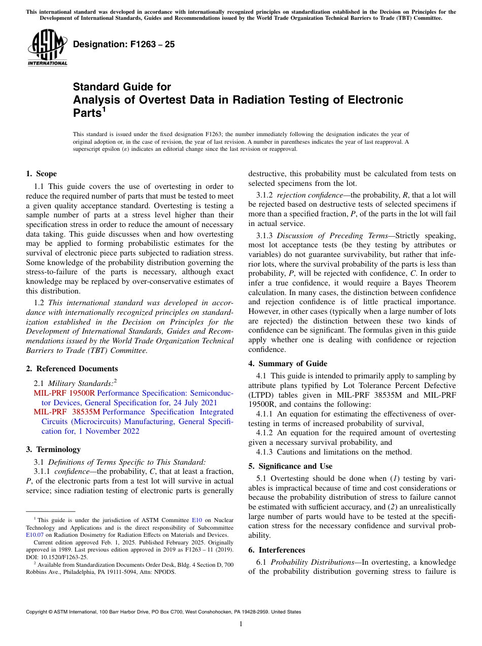 ASTM F1263 - 25.pdf_第1页
