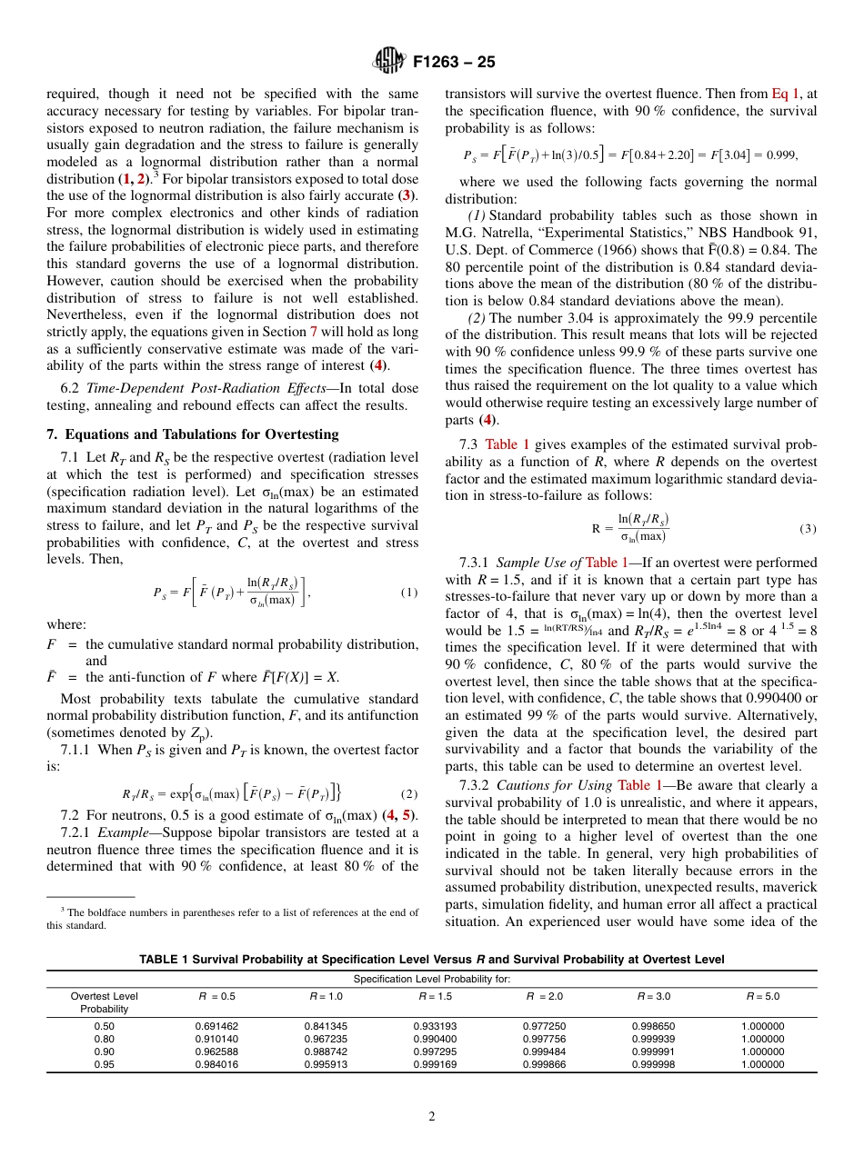 ASTM F1263 - 25.pdf_第2页