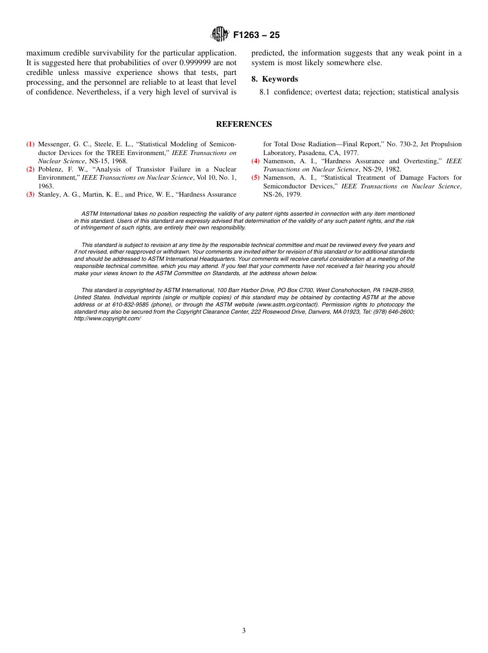 ASTM F1263 - 25.pdf_第3页