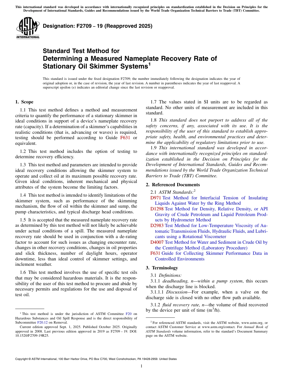 ASTM F2709 - 19 (2025).pdf_第1页