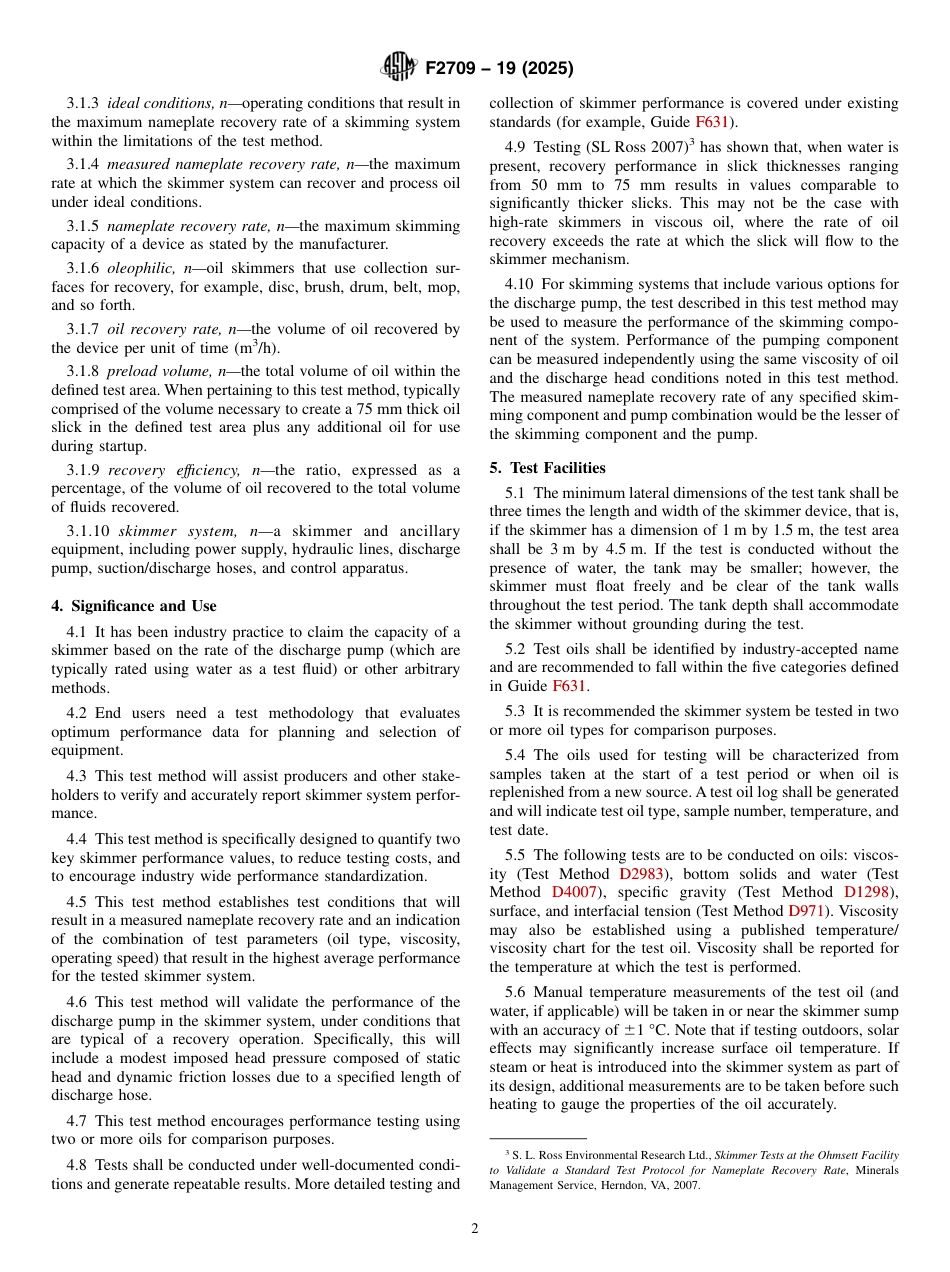 ASTM F2709 - 19 (2025).pdf_第2页