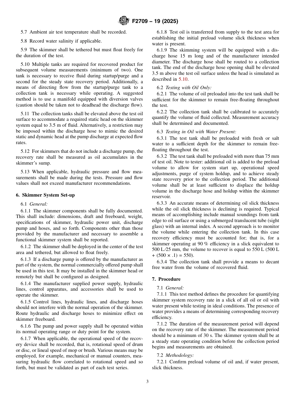 ASTM F2709 - 19 (2025).pdf_第3页