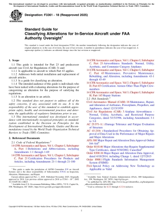 ASTM F3361 - 18 (2025).pdf