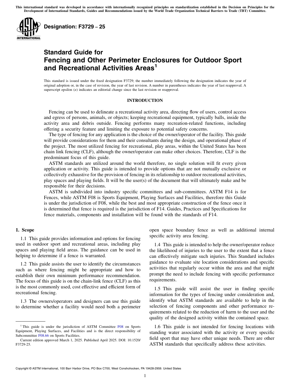 ASTM F3729 - 25.pdf_第1页