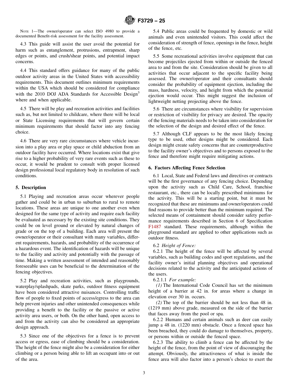 ASTM F3729 - 25.pdf_第3页