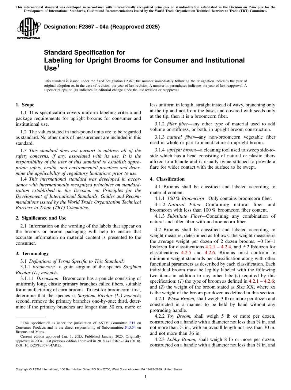 ASTM F2367 - 04a (2025).pdf_第1页