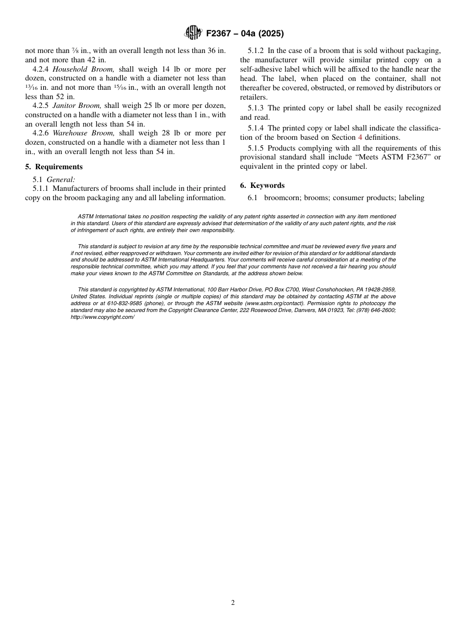 ASTM F2367 - 04a (2025).pdf_第2页