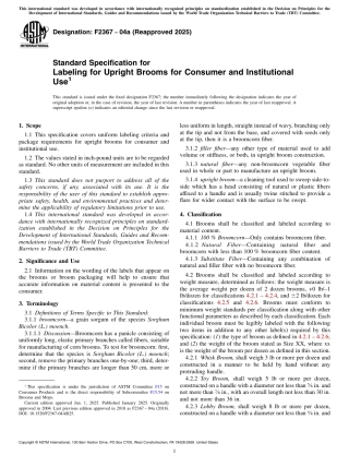 ASTM F2367 - 04a (2025).pdf