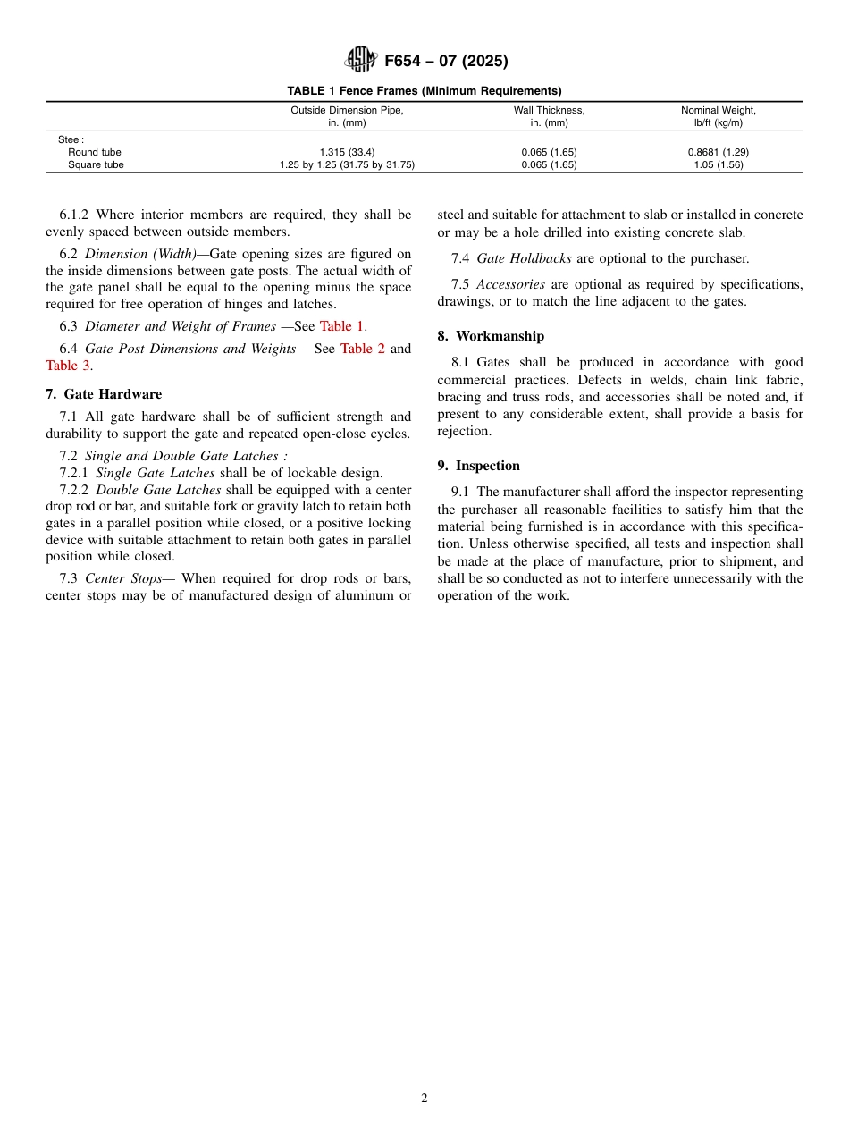 ASTM F654 - 07 (2025).pdf_第2页