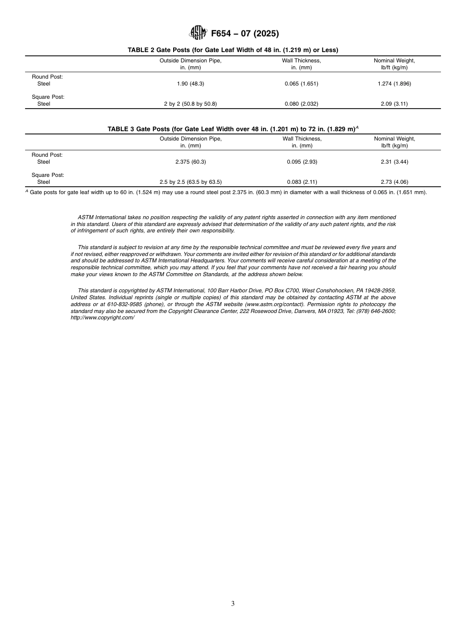 ASTM F654 - 07 (2025).pdf_第3页