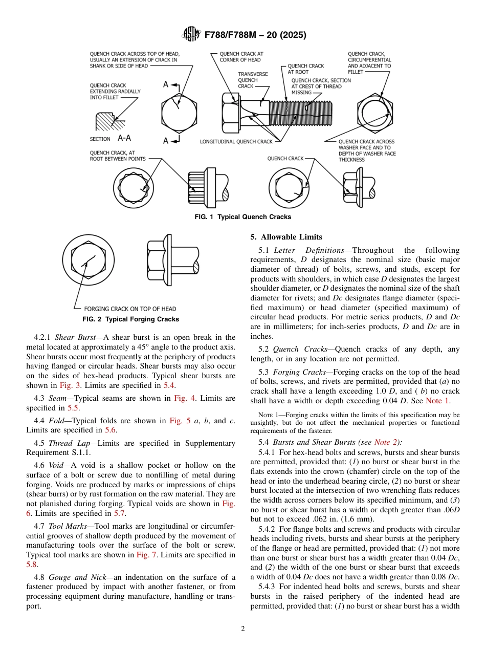 ASTM F788 - F 788M - 20 (2025).pdf_第2页