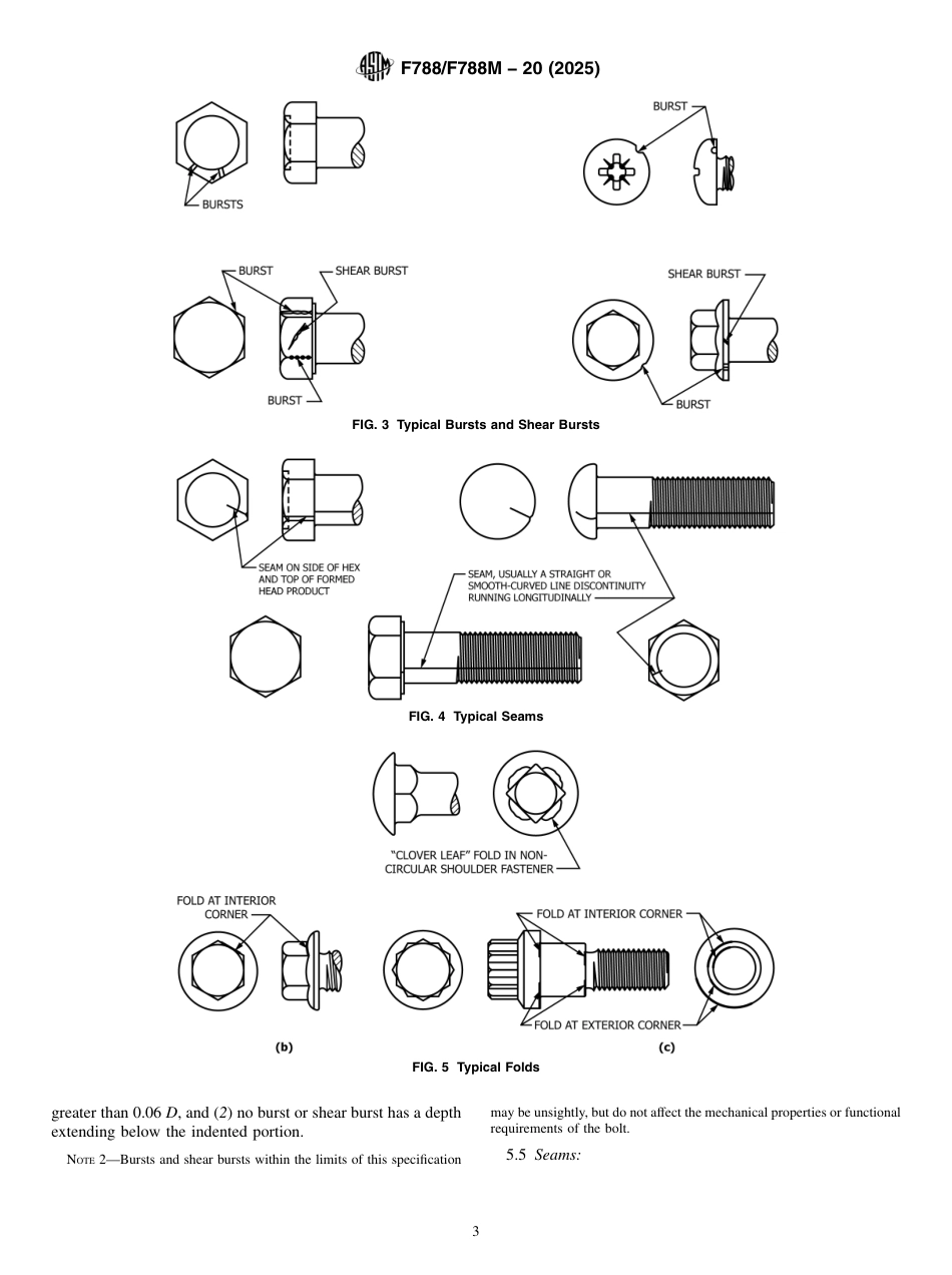ASTM F788 - F 788M - 20 (2025).pdf_第3页