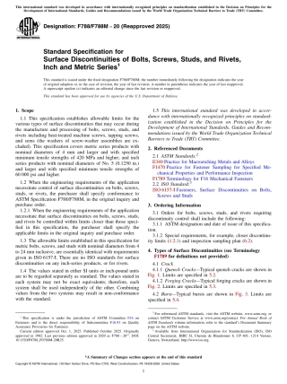 ASTM F788 - F 788M - 20 (2025).pdf