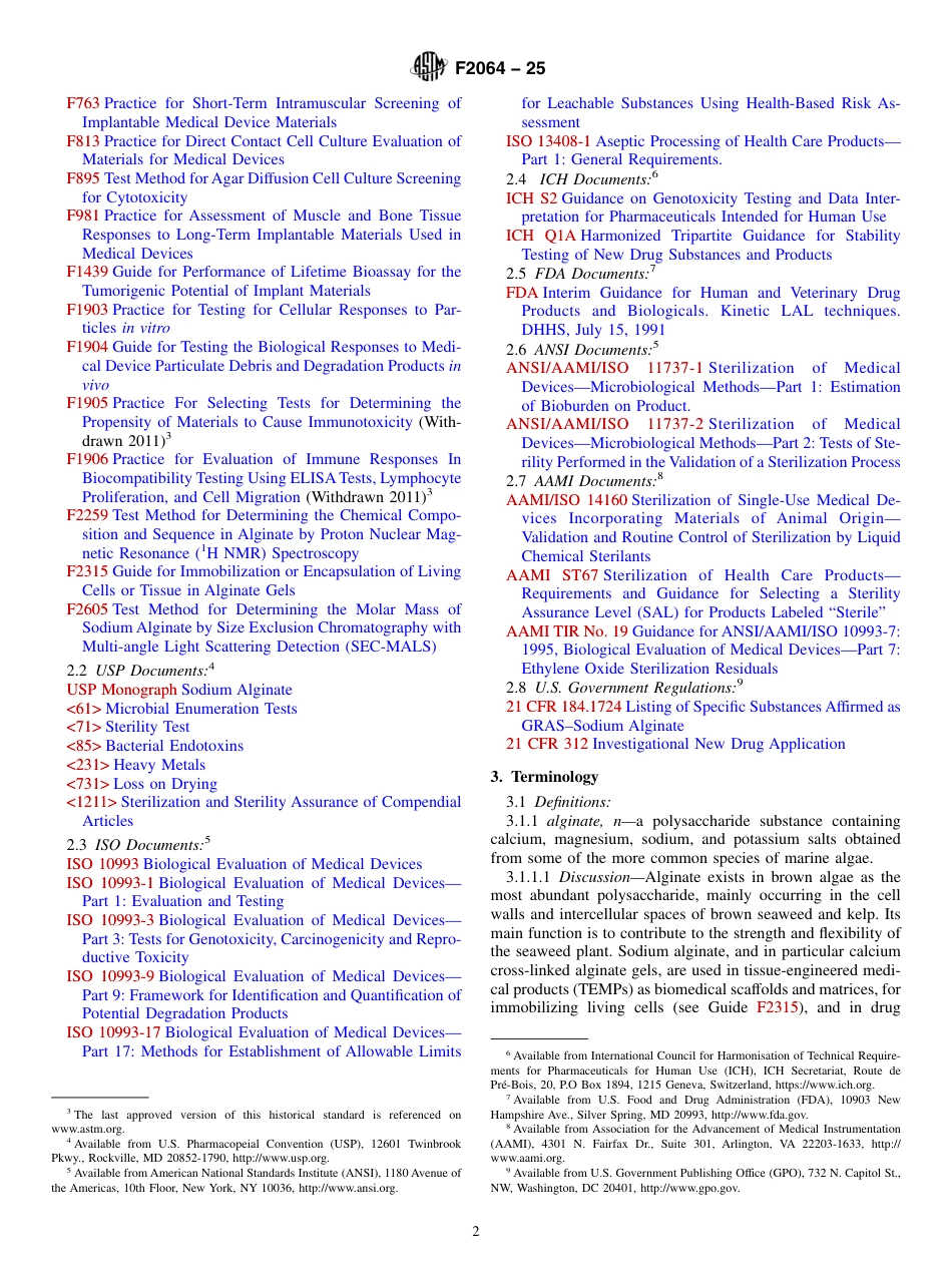ASTM F2064 - 25.pdf_第2页