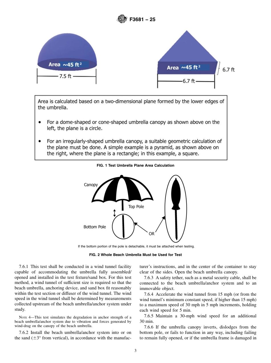ASTM F3681 - 25.pdf_第3页