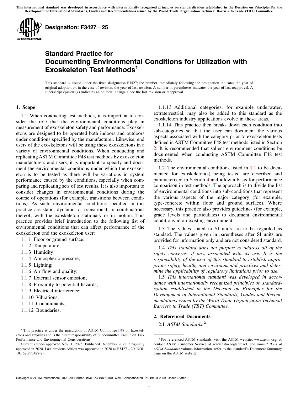 ASTM F3427 - 25.pdf_第1页