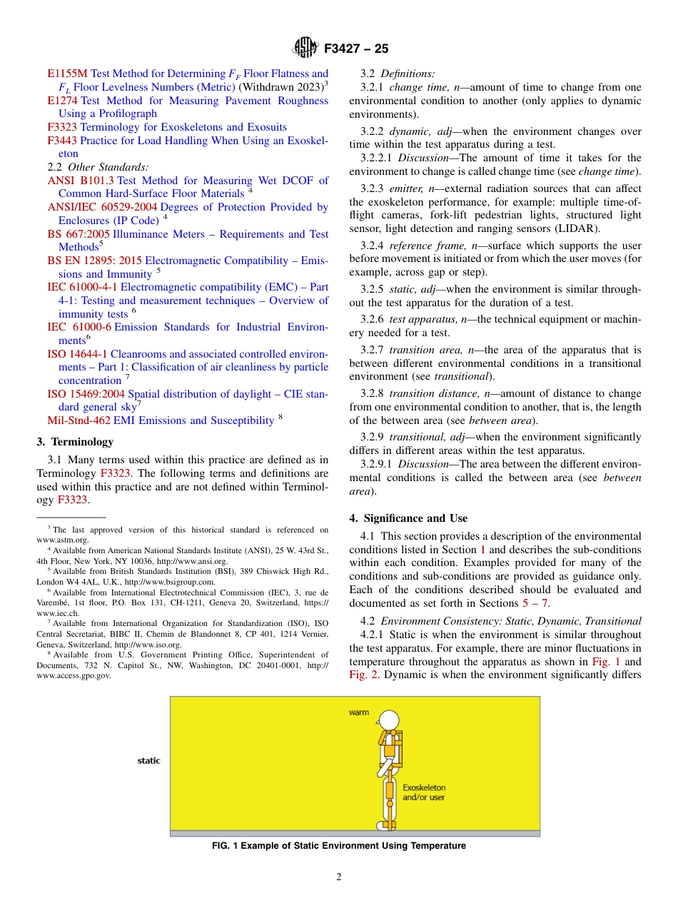 ASTM F3427 - 25.pdf_第2页
