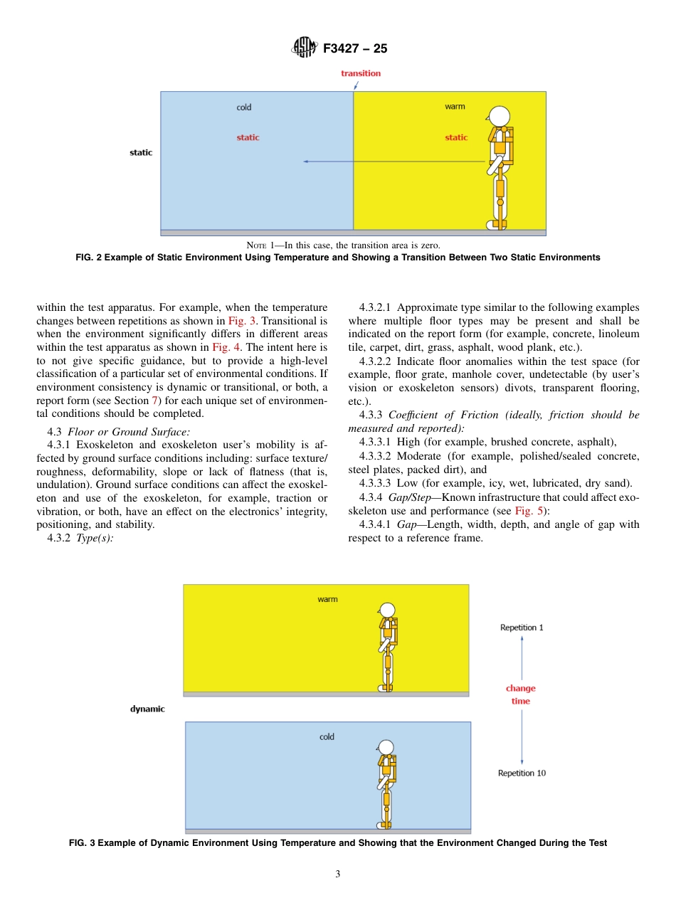 ASTM F3427 - 25.pdf_第3页