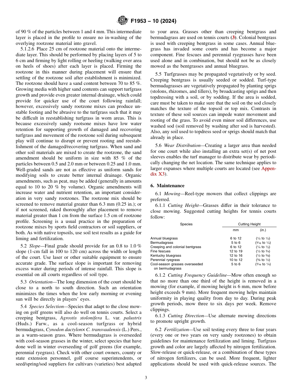 ASTM F1953 - 10 (2024).pdf_第3页