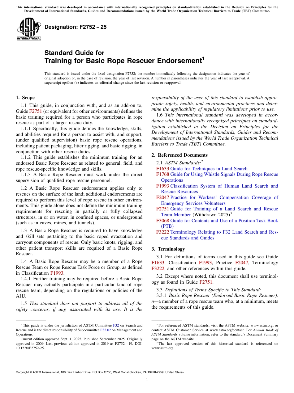 ASTM F2752 - 25.pdf_第1页