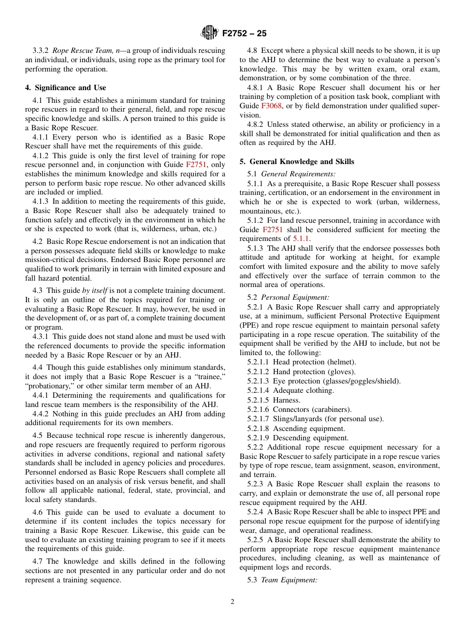 ASTM F2752 - 25.pdf_第2页