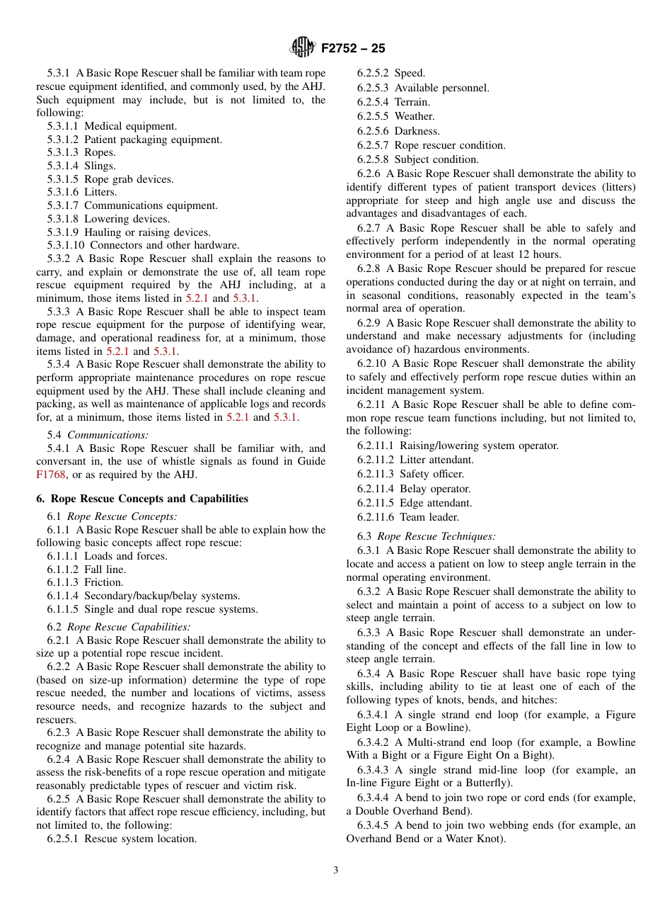 ASTM F2752 - 25.pdf_第3页