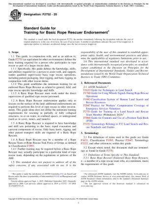 ASTM F2752 - 25.pdf