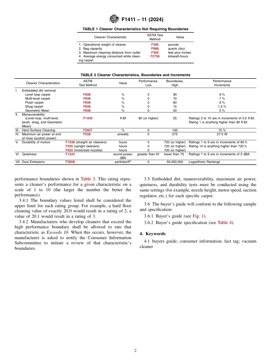 ASTM F1411 - 11 (2024).pdf_第2页