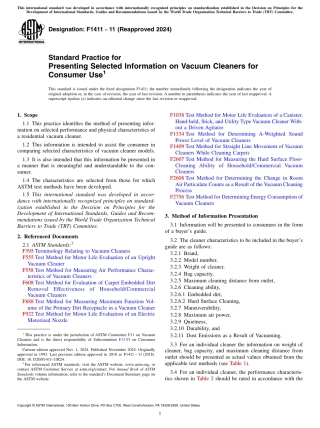 ASTM F1411 - 11 (2024).pdf