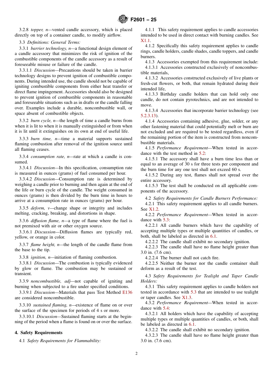 ASTM F2601 - 25.pdf_第2页