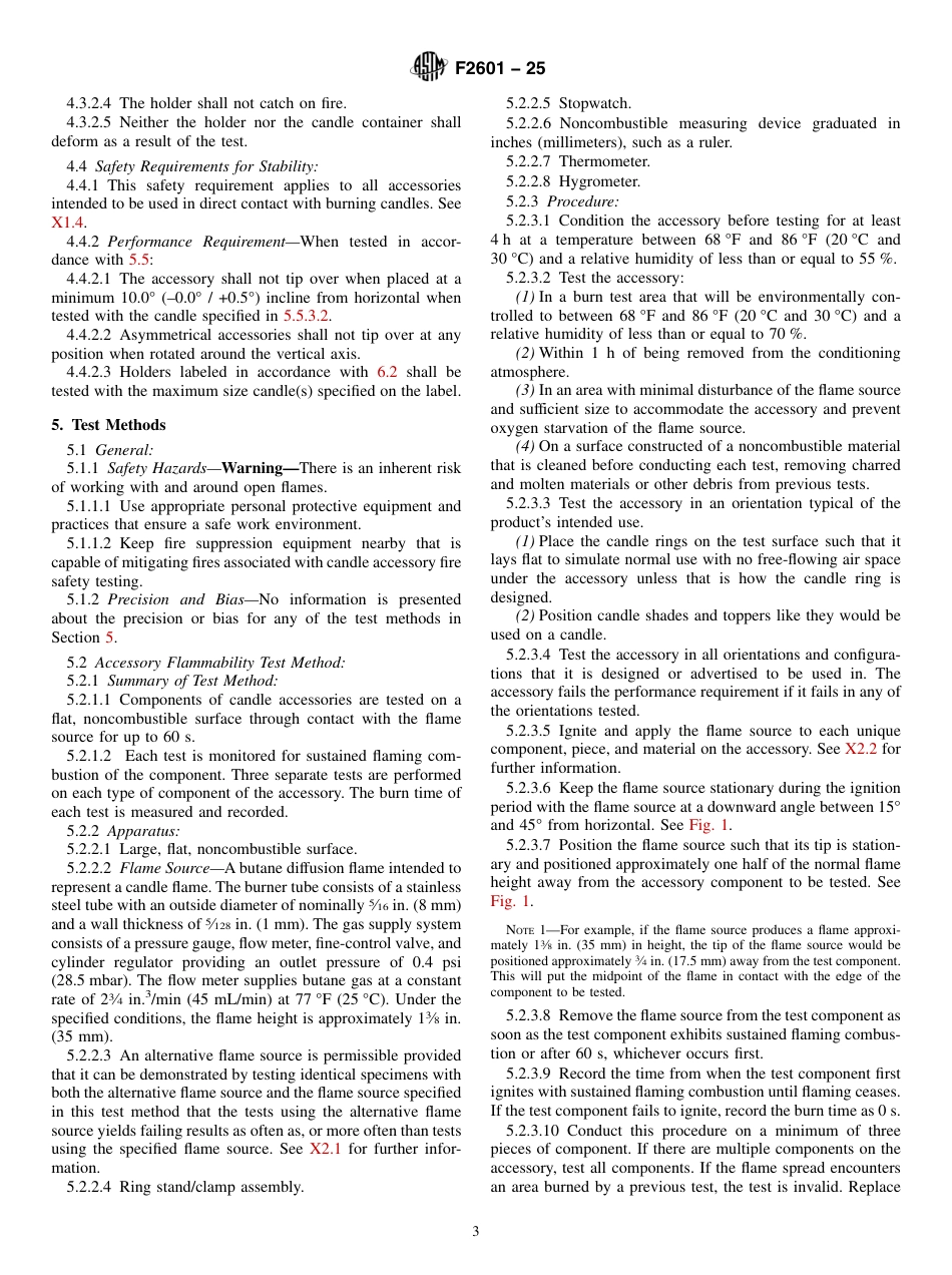 ASTM F2601 - 25.pdf_第3页