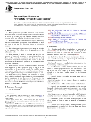 ASTM F2601 - 25.pdf