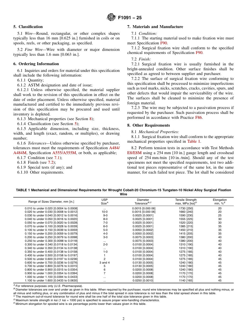 ASTM F1091 - 25.pdf_第2页