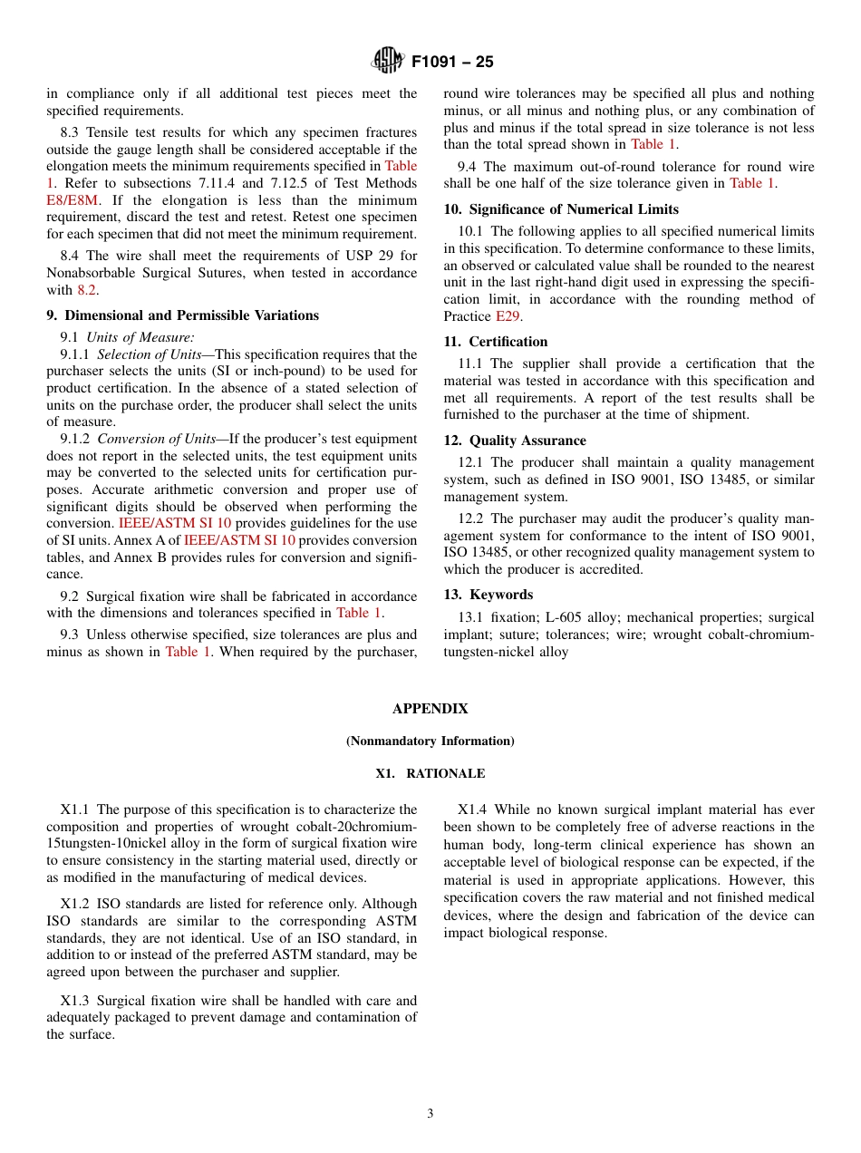 ASTM F1091 - 25.pdf_第3页