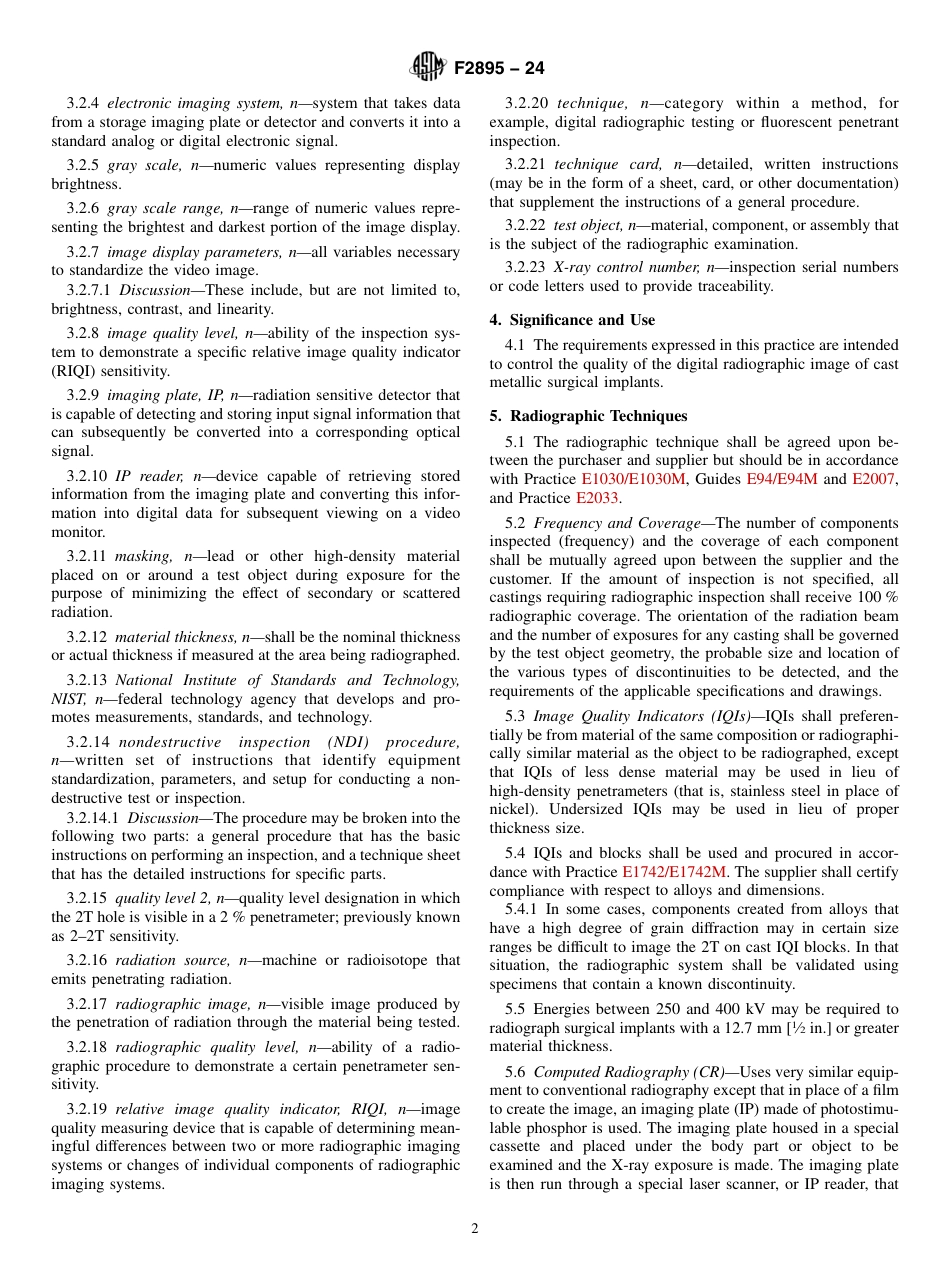 ASTM F2895 - 24.pdf_第2页